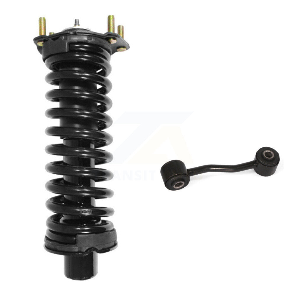 2002 2003 2004 2005 2006 2007 Jeep Mopar Hemi Pentastar Trailrated Stow n go Daytona Liberty