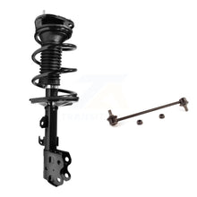 Load image into Gallery viewer, 2004 2005 2006 2007 2008 2009 Toyota TRD Prius