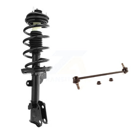 2009 2010 2011 2012 2013 2014 2015 Honda i-VTM4 Pilot