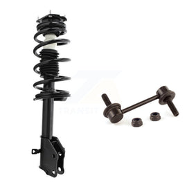 2011 2012 2013 2014 2015 Ford Lincoln Ecoboost Lightning Harley Davidson Motorcraft Edge MKX