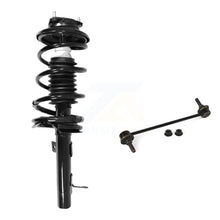 Load image into Gallery viewer, 2000 2001 2002 2003 2004 2005 Ford Ecoboost Lightning Harley Davidson Motorcraft Focus LX Base Manual SE ZTS ZTW ZX3 ZX5 Mid High Sony Limited Edition ZXW ZX4 ST Austero Tipico