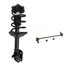 Charger l&#39;image dans la galerie, 2005 2006 2007 Honda i-VTM4 Odyssey