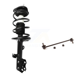 2009 2010 2011 2012 2013 Pontiac Toyota TRD Corolla Matrix Vibe S Base LE CE L