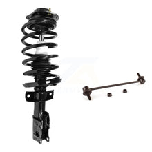 Charger l&#39;image dans la galerie, 2005 2006 2007 2008 2009 2010 Pontiac G5 Pursuit