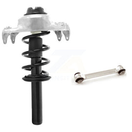 2009 2010 2011 2012 2013 2014 2015 2016 2017 Audi Quattro A4 Quattro A5 Sedan