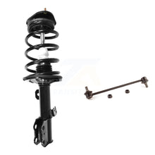 Charger l&#39;image dans la galerie, 2003 2004 2005 2006 2007 2008 Pontiac Toyota TRD Matrix Vibe