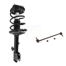 Load image into Gallery viewer, 2001 2002 2003 2004 2005 Toyota TRD RAV4 AWD