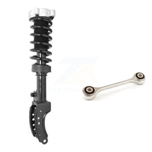 Charger l&#39;image dans la galerie, 2004 2005 2006 2007 2008 2009 2010 2011 2012 2013 2014 2015 Audi Volkswagen VW 4Motion Motion Quattro Q7 Touareg