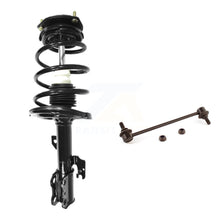 Load image into Gallery viewer, 2004 2005 2006 2007 2008 Lexus Toyota TRD Camry ES330 Solara