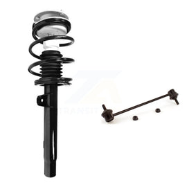 1999 2000 2001 2002 2003 2004 2005 2006 BMW 320i 323Ci 323i 325Ci 325i 328Ci 328i 330Ci 330i E46 body code