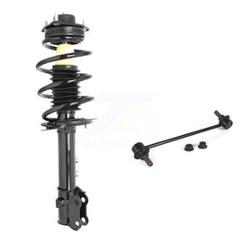 2014 2015 2016 Hyundai Kia Sportage Tucson