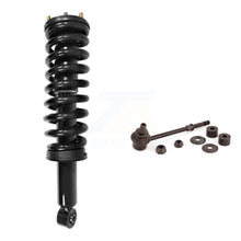 Charger l&#39;image dans la galerie, 1996 1997 1998 1999 2000 2001 2002 Toyota TRD 4Runner 4WD 3.4L