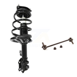 2007 2008 2009 2010 Hyundai Elantra