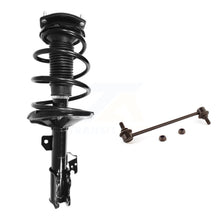 Charger l&#39;image dans la galerie, 2002 2003 Lexus Toyota TRD Camry ES300