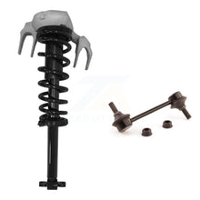 Charger l&#39;image dans la galerie, 2003 2004 2005 2006 2007 Cadillac CTS