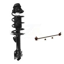 Charger l&#39;image dans la galerie, 2006 2007 2008 2009 2010 2011 2012 2013 2014 2015 2016 2017 2018 Toyota TRD Prius C Yaris Hatchback L LE SE CE