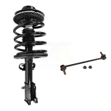 Charger l&#39;image dans la galerie, 2001 2002 2003 2004 2005 2006 2007 Chrysler Dodge Mopar Hemi Pentastar Trailrated Stow n go Daytona Caravan Grand Town &amp; Country Voyager 3.3L FWD 3.8L