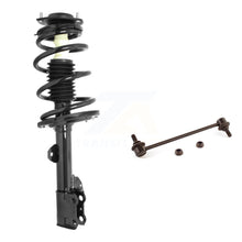 Charger l&#39;image dans la galerie, 2008 2009 2010 2011 2012 2013 Toyota TRD Highlander