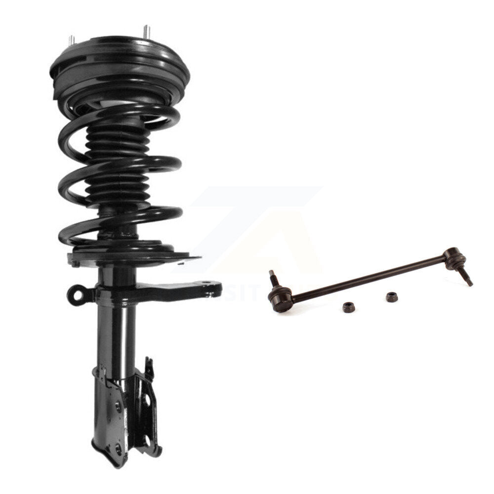 1998 1999 2000 2001 2002 2003 2004 Chrysler Dodge Mopar Hemi Pentastar Trailrated Stow n go Daytona 300M Concorde Intrepid LHS