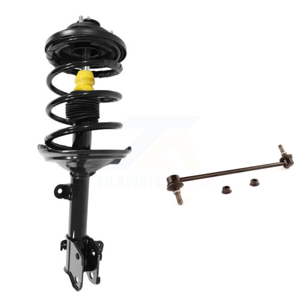 2003 2004 2005 2006 Acura MDX