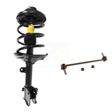 Charger l&#39;image dans la galerie, 2003 2004 2005 2006 Acura MDX