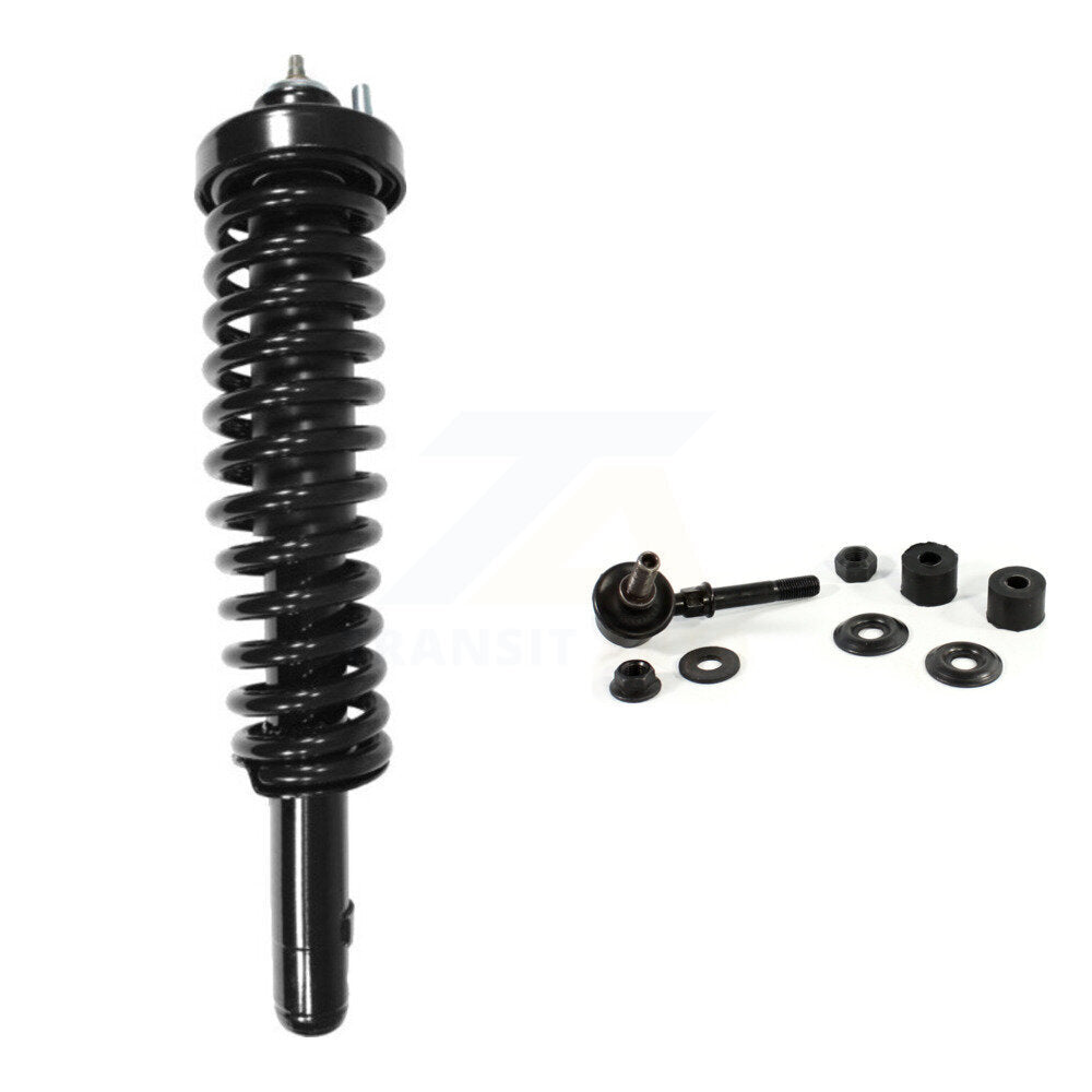 1997 1998 1999 2000 Acura EL