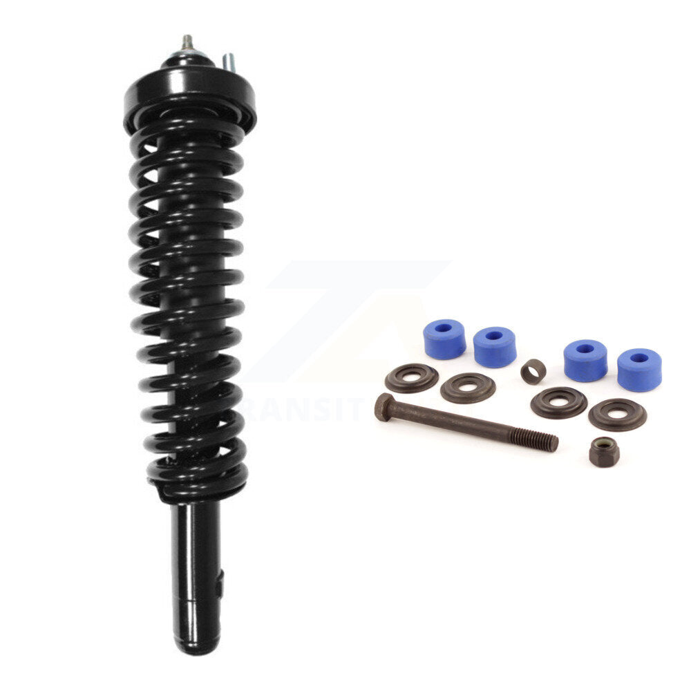 1996 1997 1998 1999 2000 Honda i-VTM4 Civic LX EX CX DX HX GX