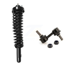 Charger l&#39;image dans la galerie, 1999 2000 Honda i-VTM4 Civic Si