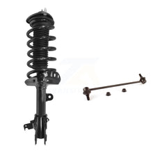 Charger l&#39;image dans la galerie, 2008 2009 2010 Honda i-VTM4 Odyssey