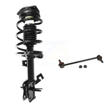 Load image into Gallery viewer, 2007 2008 2009 2010 2011 2012 Nissan Sentra S SL Base SR Custom Emotion Elite Premium Luxury