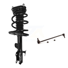 Load image into Gallery viewer, 2006 2007 2008 2009 2010 2011 2012 Toyota TRD RAV4