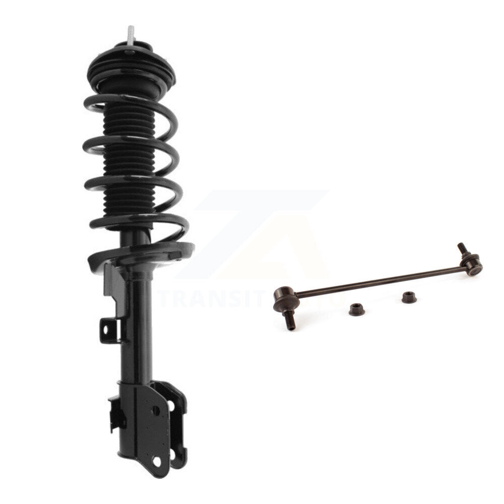 2011 2012 2013 2014 2015 2016 2017 Honda i-VTM4 Odyssey