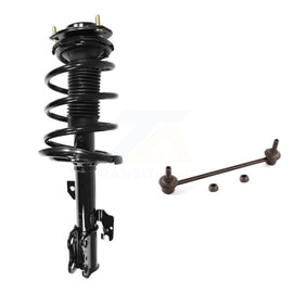 2007 2008 2009 2010 2011 Toyota TRD Camry Base LE Hybrid XLE CE