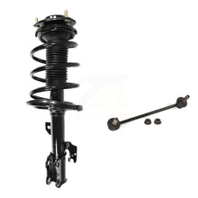 Charger l'image dans la galerie, 2007 2008 2009 Lexus ES350