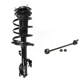 2007 2008 2009 Lexus ES350