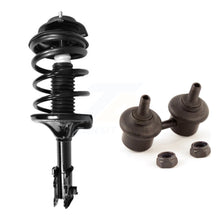 Charger l&#39;image dans la galerie, 2001 2002 2003 2004 2005 2006 Hyundai Elantra