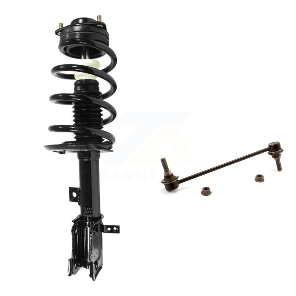 2009 2010 2011 2012 2013 2014 2015 2016 2017 2018 Dodge Mopar Hemi Pentastar Trailrated Stow n go Daytona Journey 3.5L 3.6L