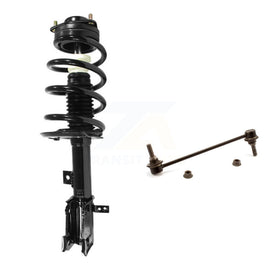 2009 2010 2011 2012 2013 2014 2015 2016 2017 2018 Dodge Mopar Hemi Pentastar Trailrated Stow n go Daytona Journey 3.5L 3.6L