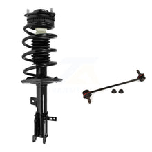 Load image into Gallery viewer, 2007 2008 2009 2010 2011 2012 2013 2014 Chrysler Dodge Mopar Hemi Pentastar Trailrated Stow n go Daytona 200 Avenger Sebring