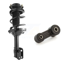 Charger l&#39;image dans la galerie, 2004 2005 2006 2007 Subaru Impreza Outback Sport WRX Limited 2.5i Wagon TS Naturally Aspirated Turbocharged