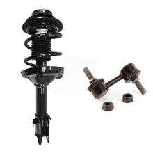 Charger l&#39;image dans la galerie, 2005 2006 2007 2008 2009 Subaru Outback