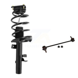 2012 2013 2014 2015 2016 2017 2018 Ford Ecoboost Lightning Harley Davidson Motorcraft Focus