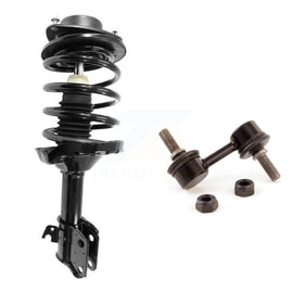 2008 2009 2010 2011 Subaru Impreza Sport Outback 2.5i Limited R 2.5 GT