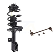 Load image into Gallery viewer, 2010 2011 2012 2013 Kia Forte Koup Forte5