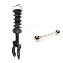 Load image into Gallery viewer, 2011 2012 2013 2014 2015 2016 2017 Volkswagen VW 4Motion Motion Touareg