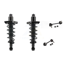 Charger l&#39;image dans la galerie, 2014 2015 2016 2017 2018 2019 Acura MDX AWD