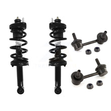 Charger l&#39;image dans la galerie, 2012 2013 2014 2015 2016 Honda i-VTM4 CR-V