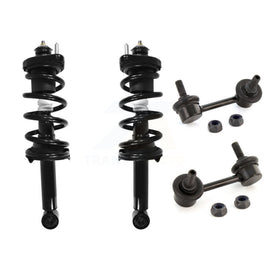 2012 2013 2014 2015 2016 Honda i-VTM4 CR-V