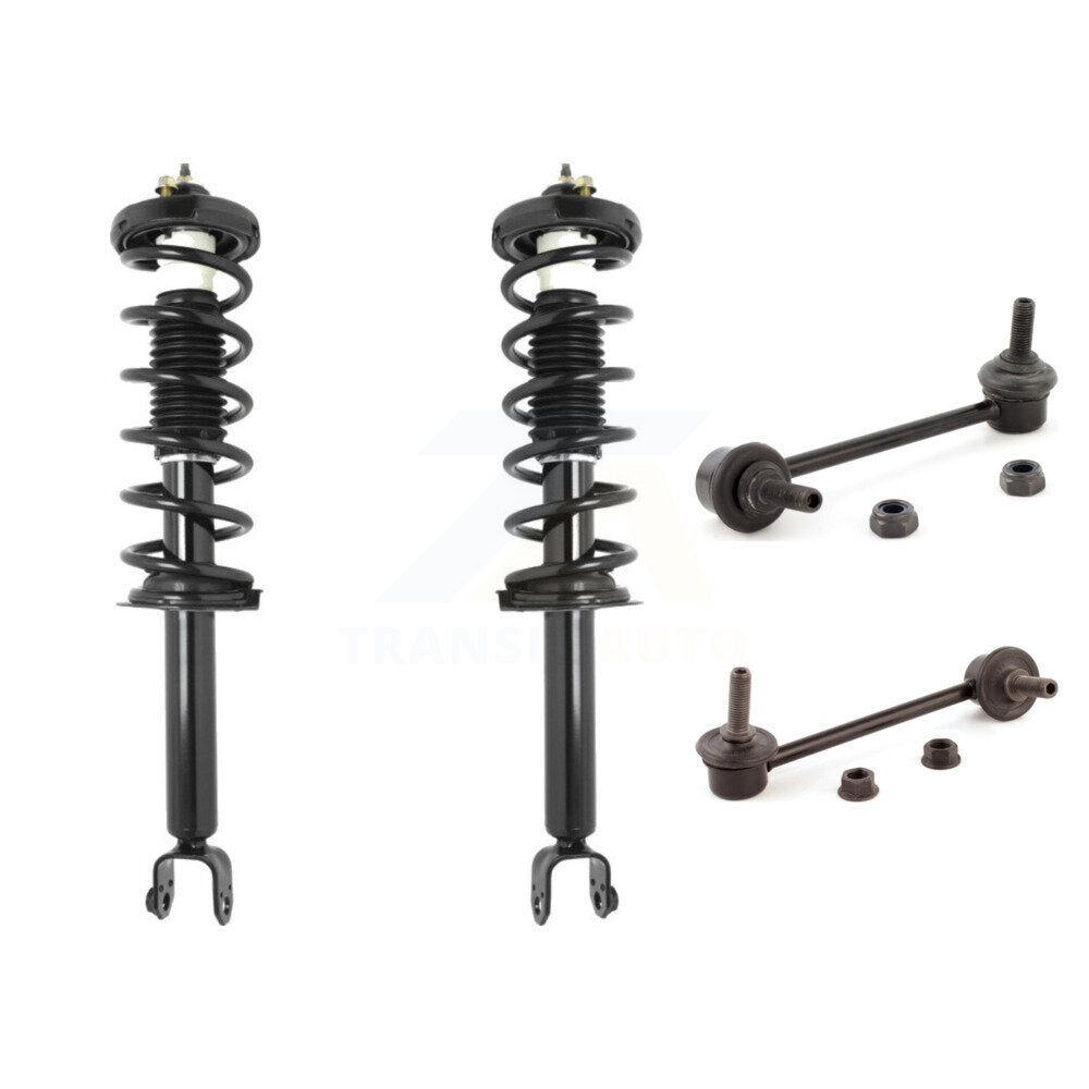 2009 2010 2011 2012 2013 2014 Acura TL TSX