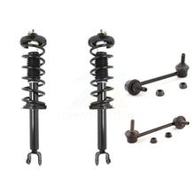 Charger l&#39;image dans la galerie, 2009 2010 2011 2012 2013 2014 Acura TL TSX